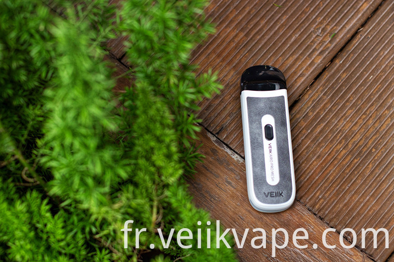 Vape Starter Kit Vape Pod